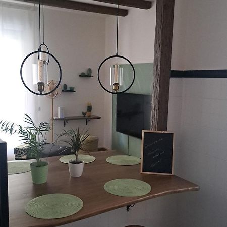 Seraval Valsesia Apartment Serravalle Sesia Εξωτερικό φωτογραφία