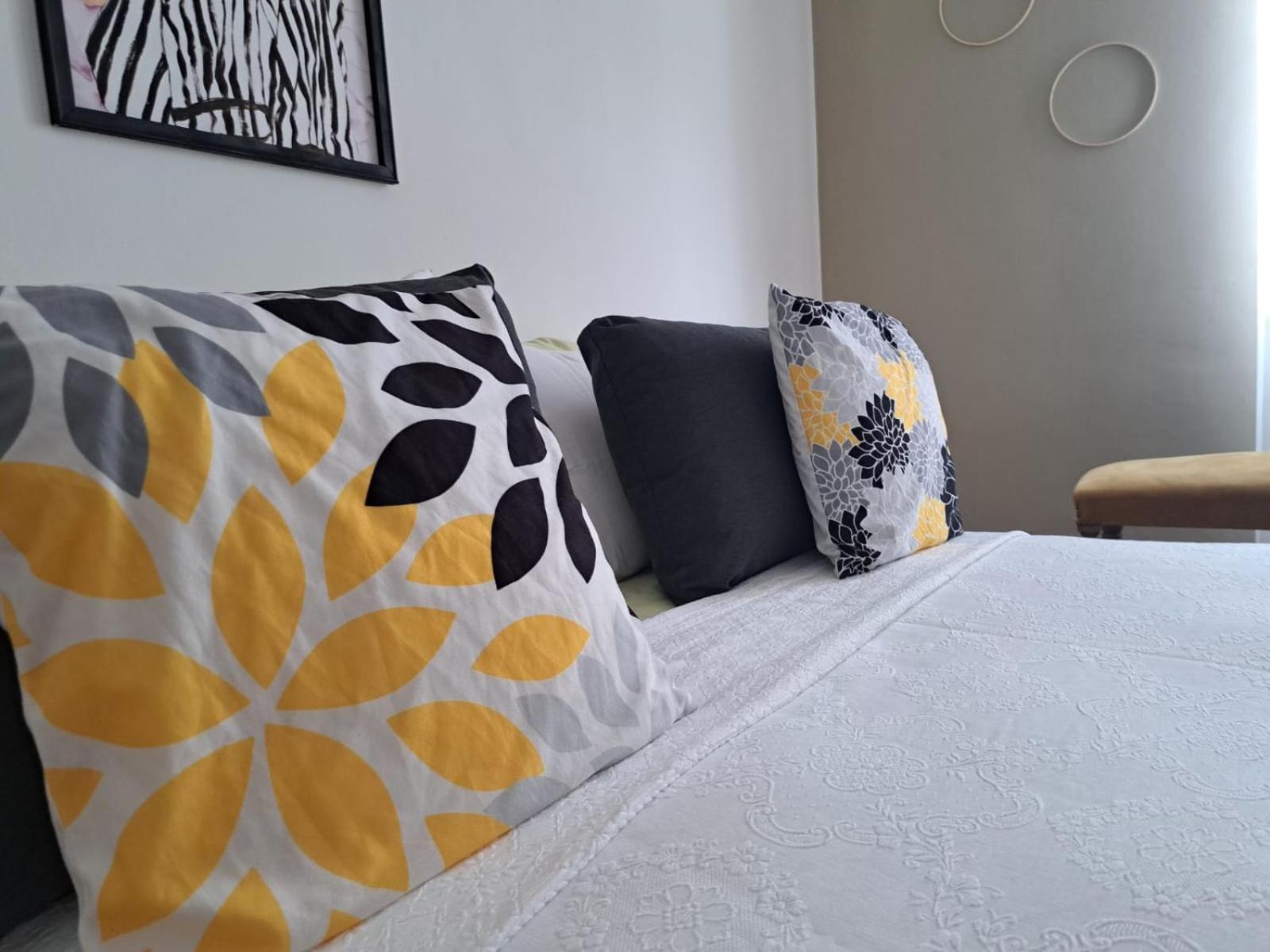 Seraval Valsesia Apartment Serravalle Sesia Εξωτερικό φωτογραφία