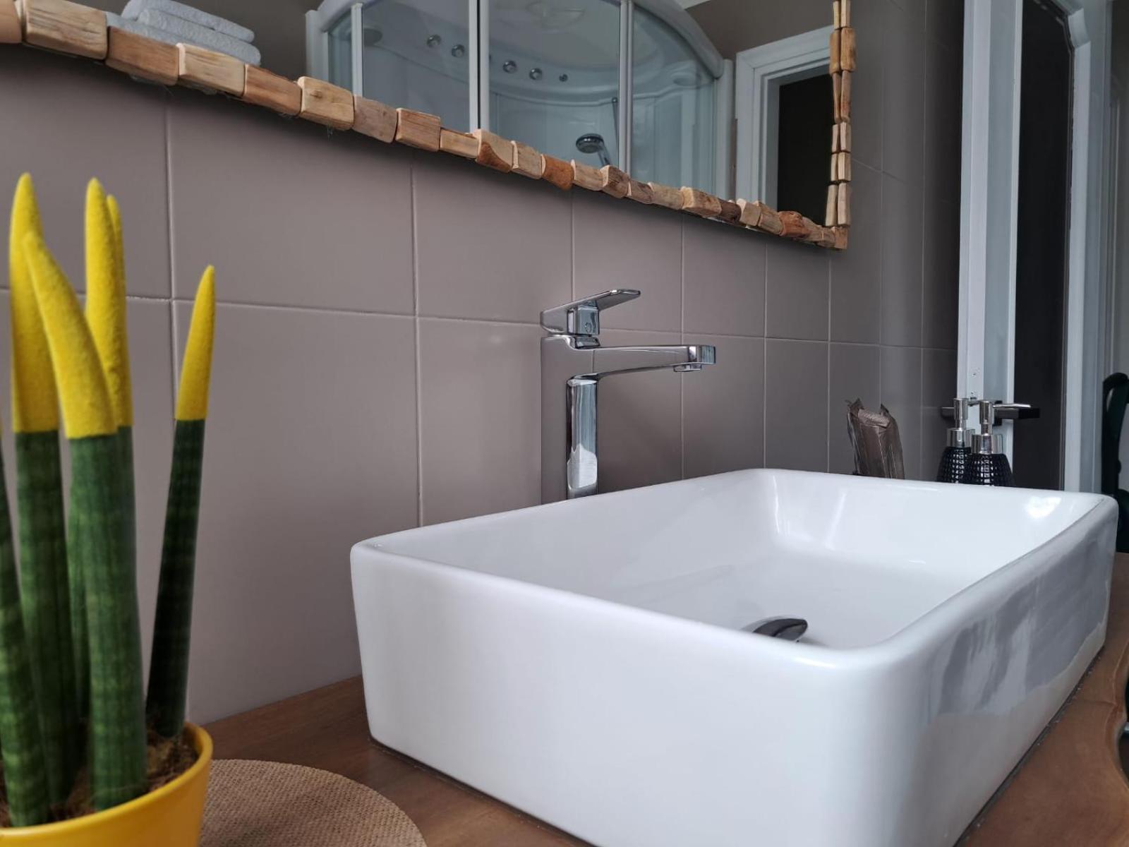 Seraval Valsesia Apartment Serravalle Sesia Εξωτερικό φωτογραφία