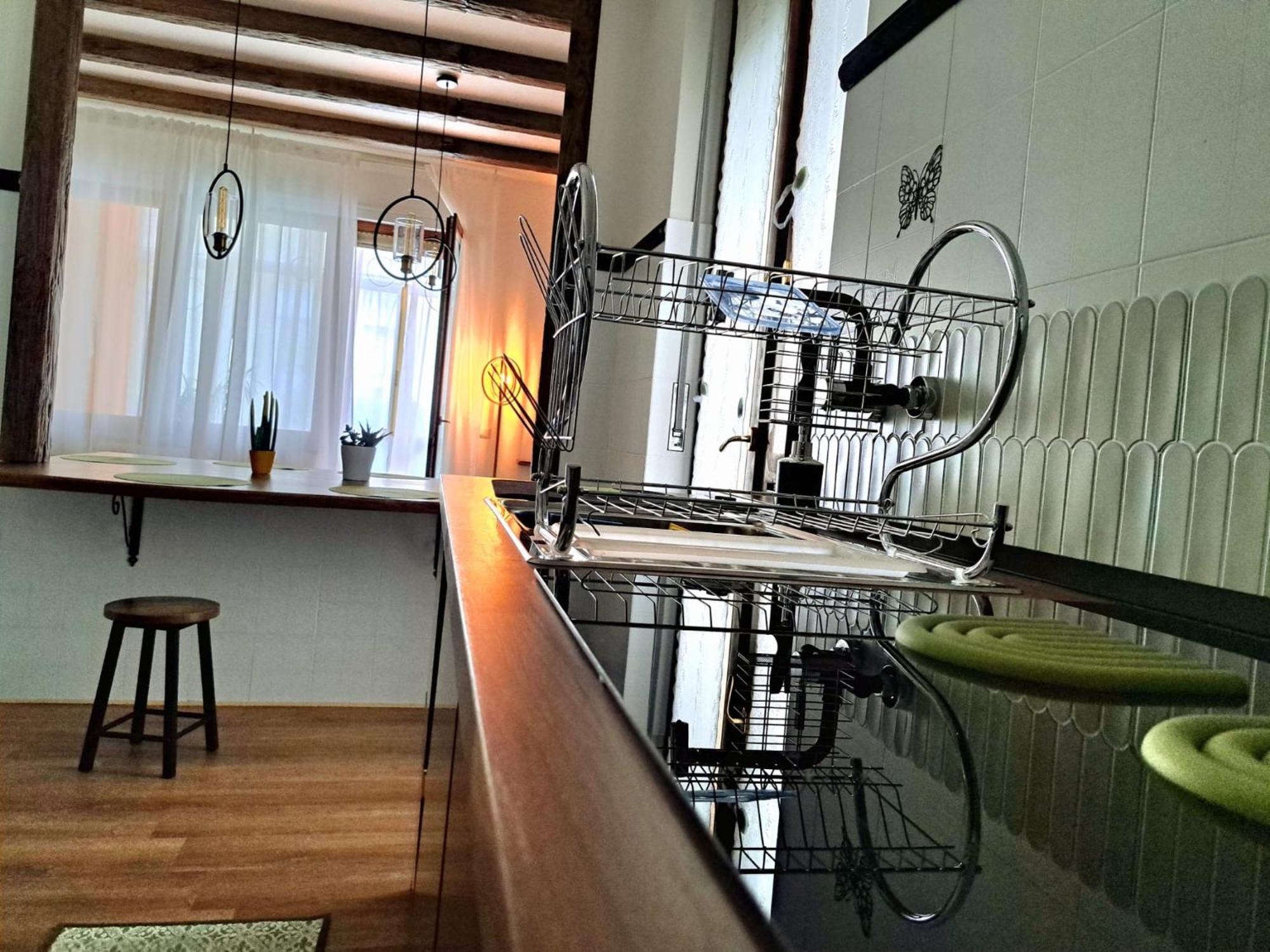 Seraval Valsesia Apartment Serravalle Sesia Εξωτερικό φωτογραφία