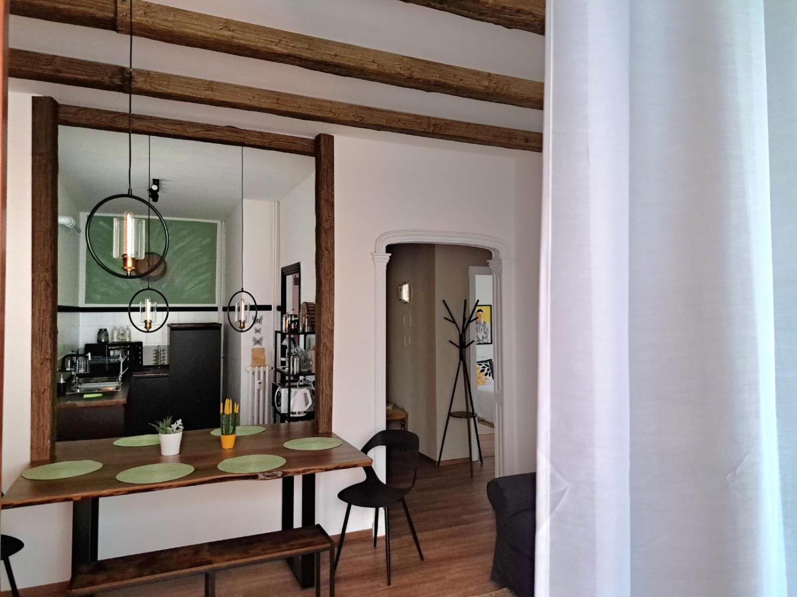 Seraval Valsesia Apartment Serravalle Sesia Εξωτερικό φωτογραφία