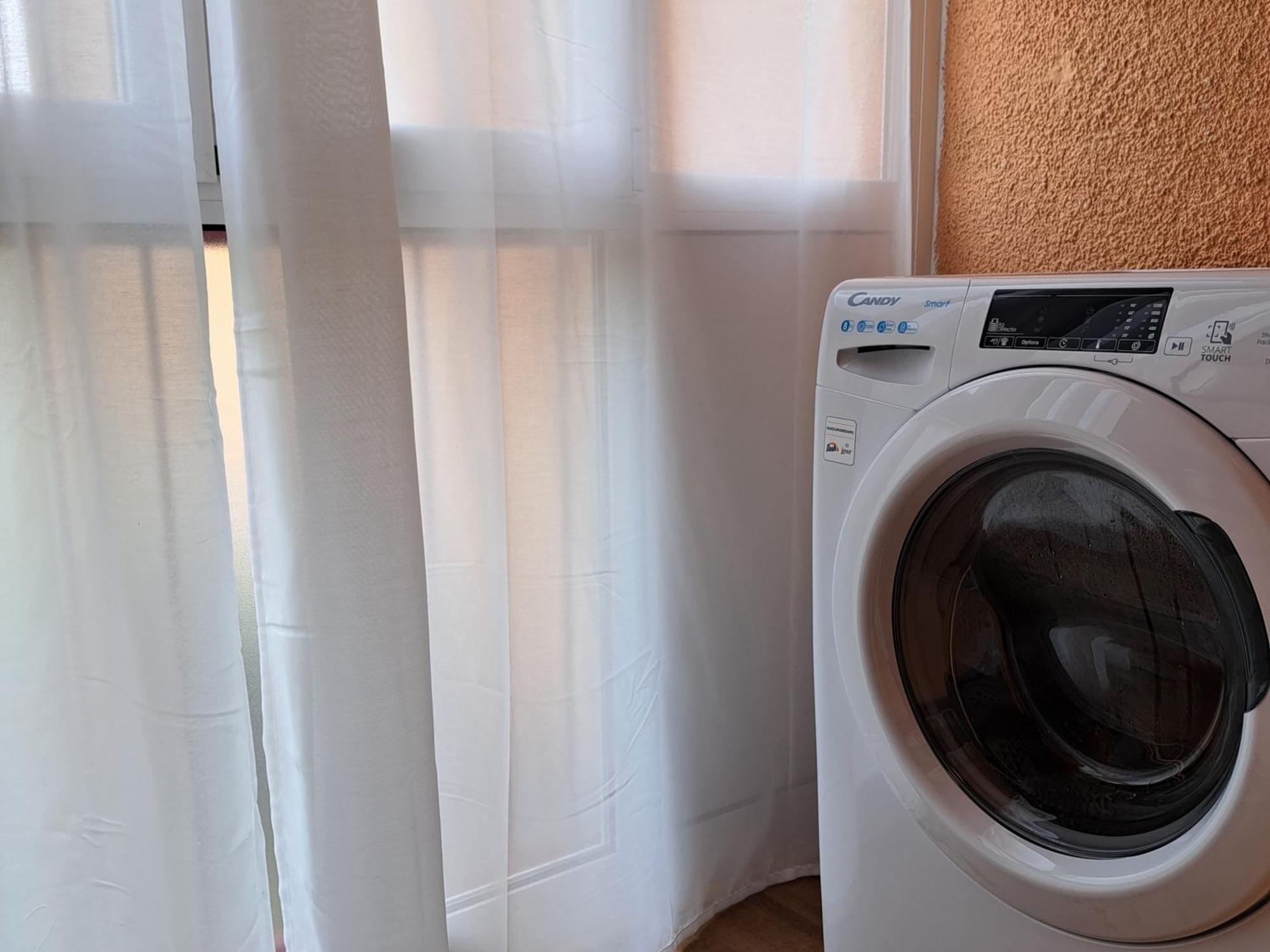 Seraval Valsesia Apartment Serravalle Sesia Εξωτερικό φωτογραφία