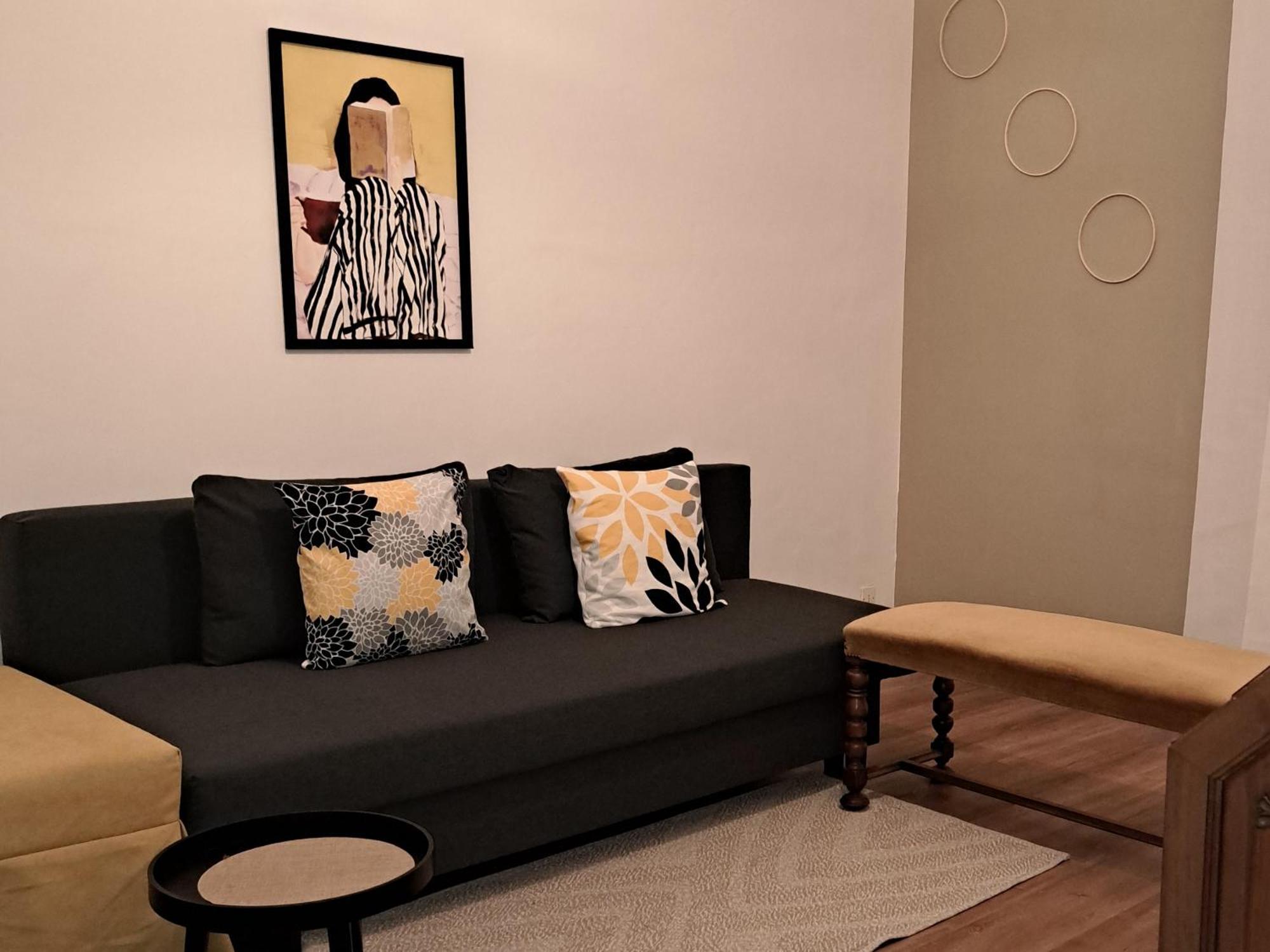 Seraval Valsesia Apartment Serravalle Sesia Εξωτερικό φωτογραφία