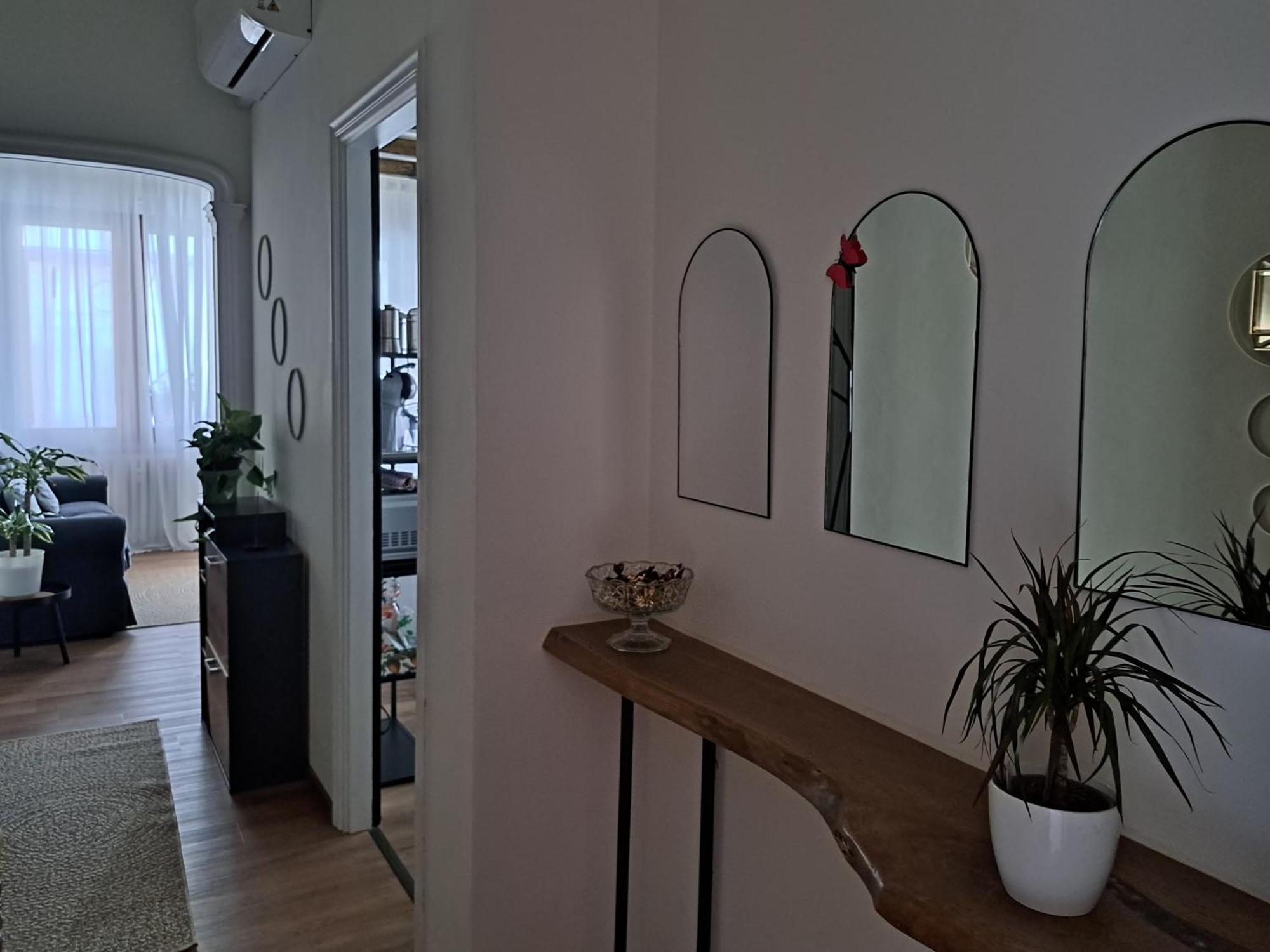 Seraval Valsesia Apartment Serravalle Sesia Εξωτερικό φωτογραφία