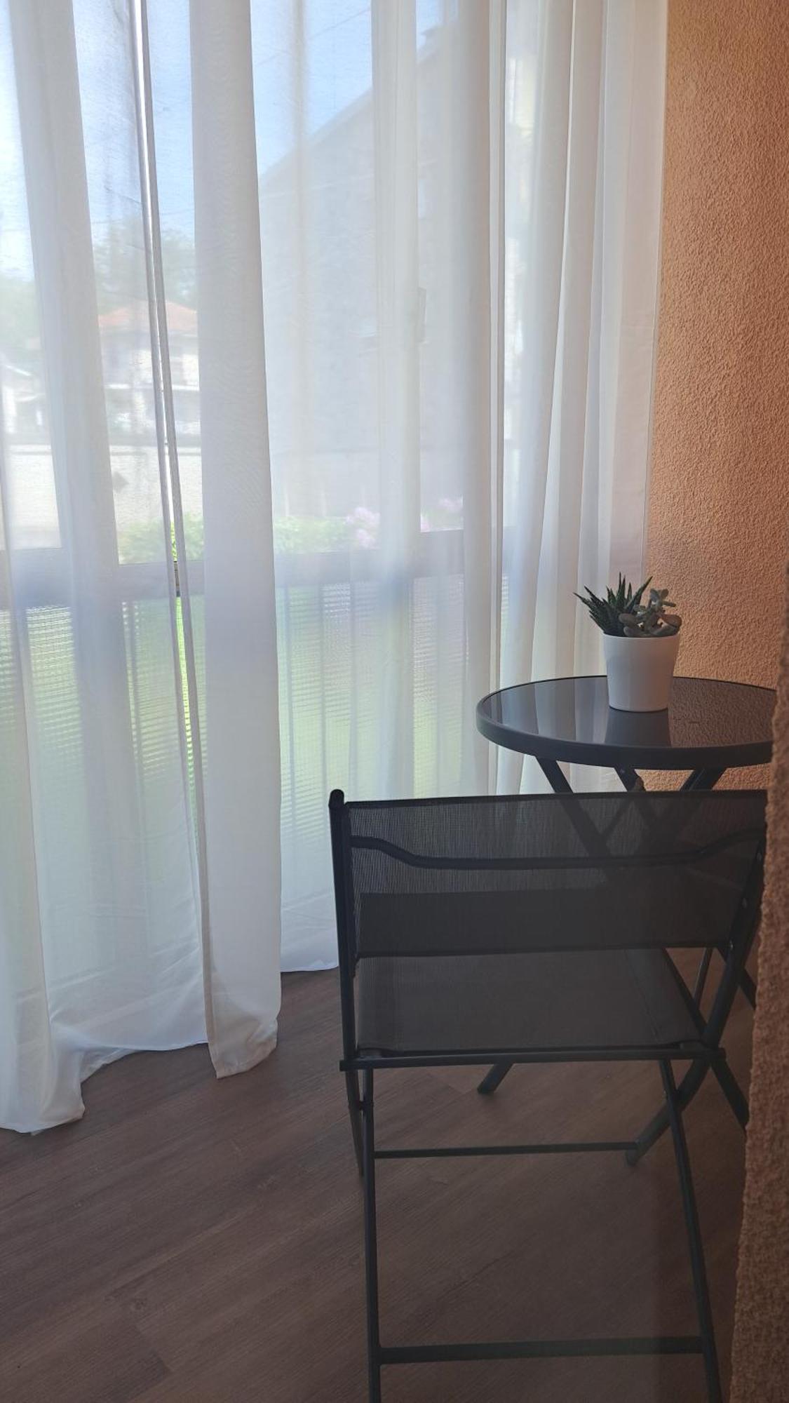 Seraval Valsesia Apartment Serravalle Sesia Εξωτερικό φωτογραφία